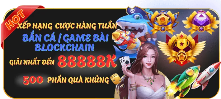 Trò chơi nổ hũ video hiện đại