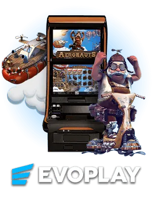 Sòng bạc trực tiếp sống động