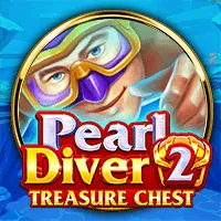 Banner khuyến mãi top nhà cái uy tín nhất