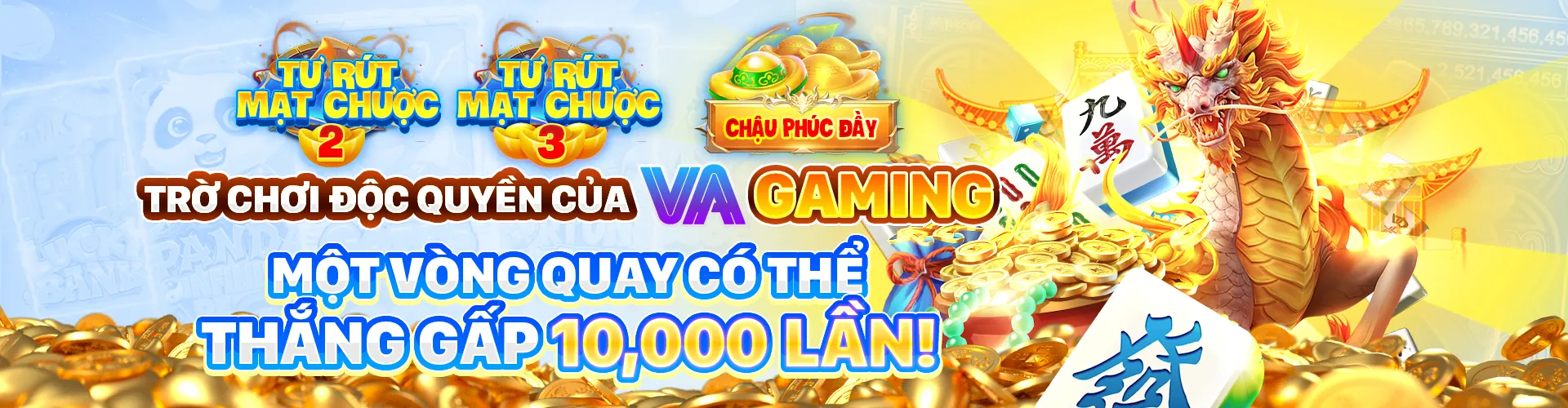 Sòng bạc trực tuyến đẳng cấp 2026 với các trò chơi casino hàng đầu
