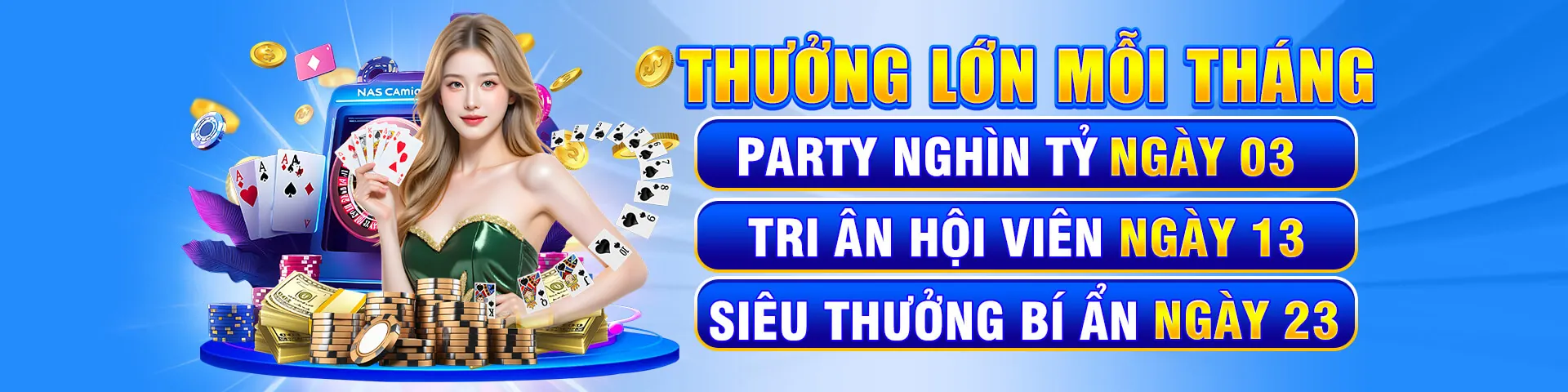 Đội ngũ hỗ trợ khách hàng của nhà cái uy tín nhất