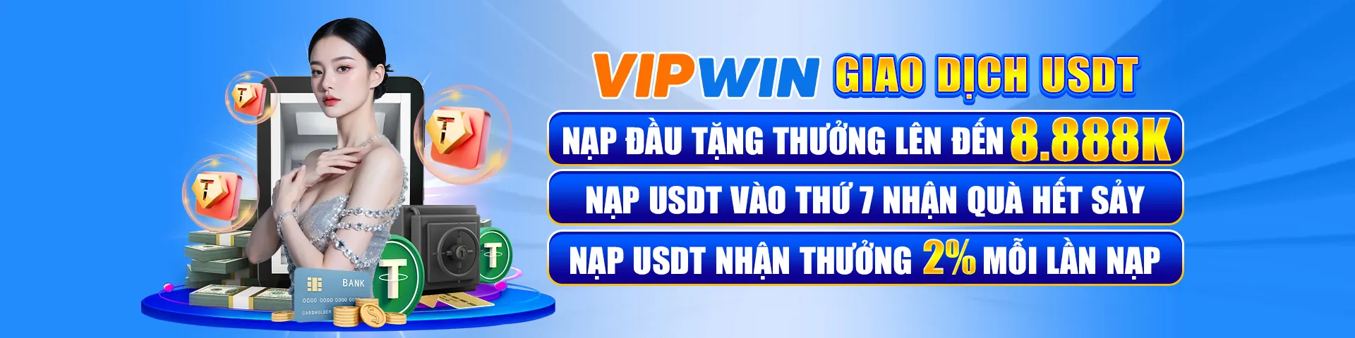 Hình ảnh chính về nền tảng cá cược trực tuyến uy tín