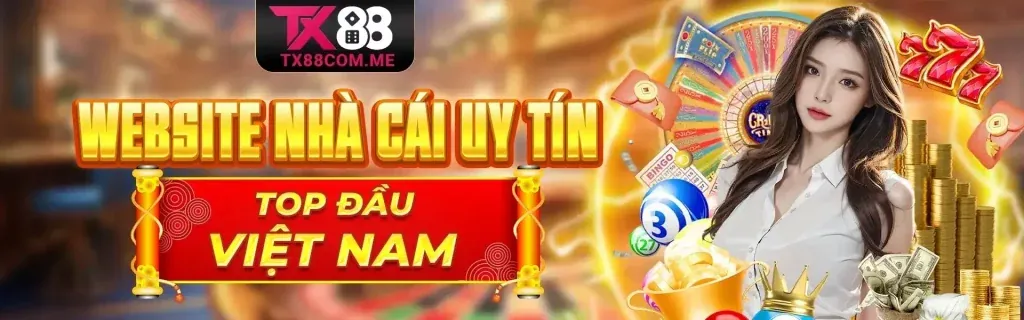 Banner khuyến mãi đăng ký