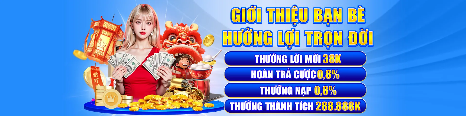 Hình ảnh chính về top nhà cái uy tín nhất