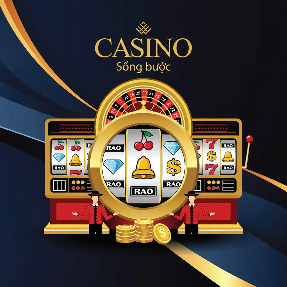 top nhà cái uy tín nhất