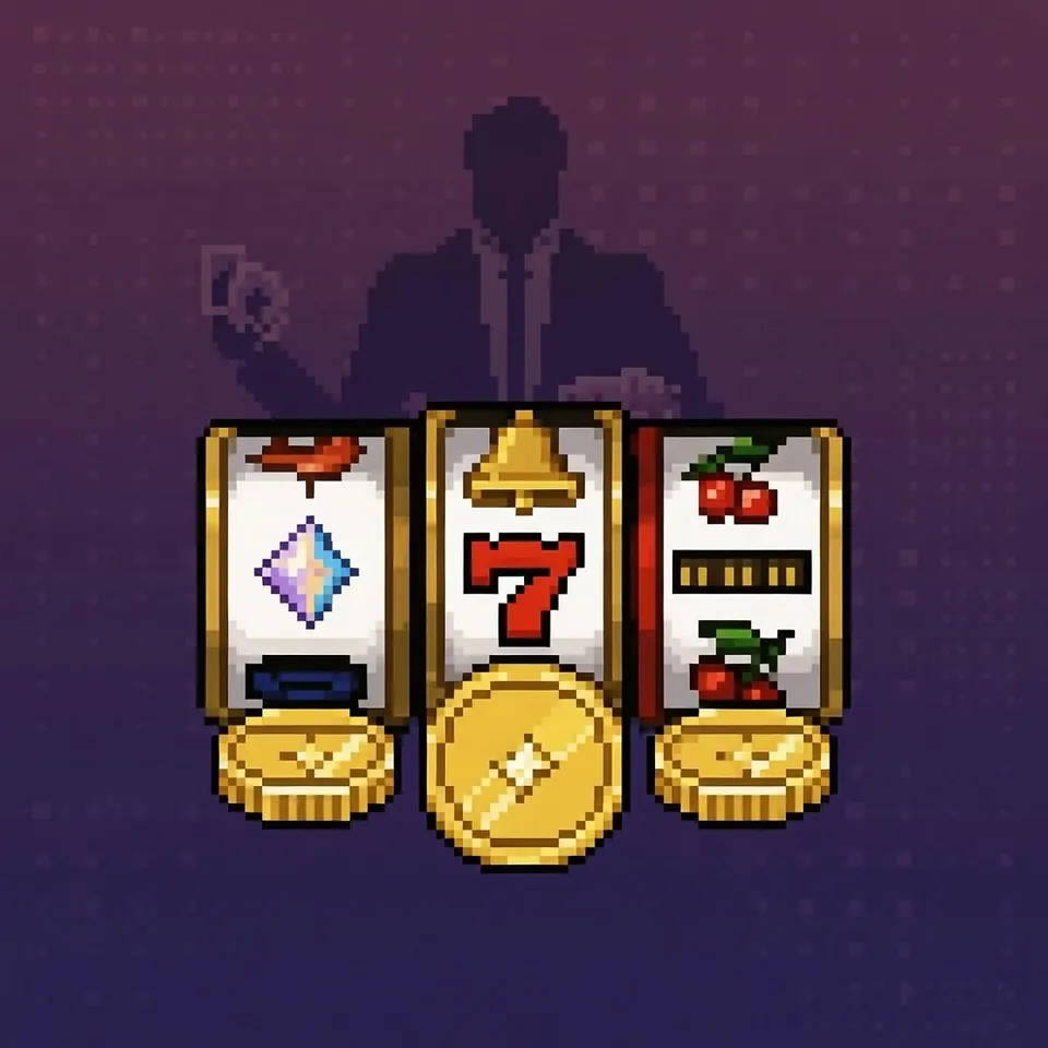 top nhà cái uy tín nhất