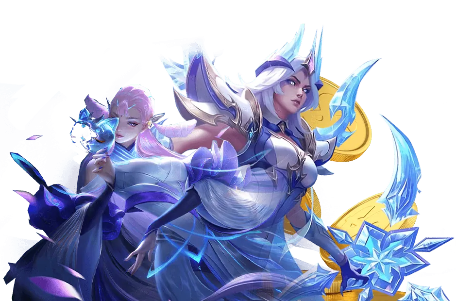 Tải ứng dụng Top Nhà Cái Uy Tín Nhất