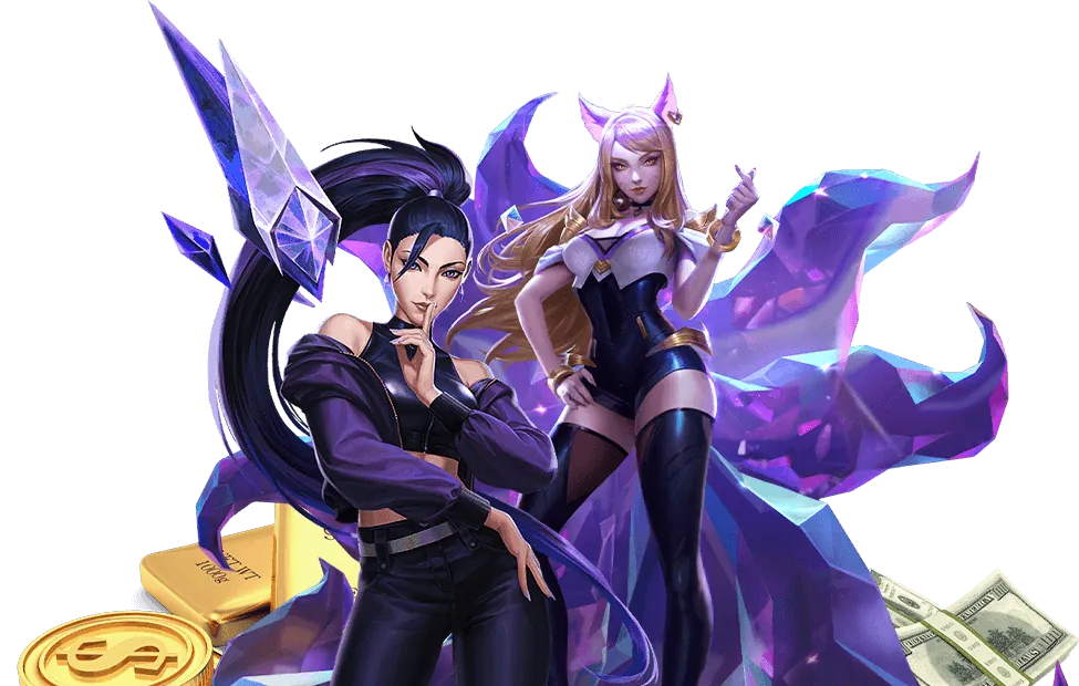 Đa dạng trò chơi cá cược