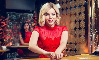 Rút tiền thắng cược nhanh chóng